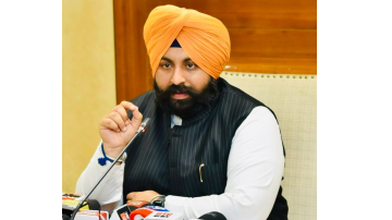 rebuild-of-basti-hazur-school-or