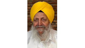 the-sad-demise-of-successful-far