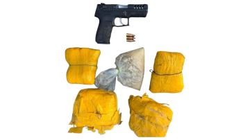 army-personnel-dismissed-cop-amo