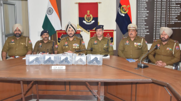 two-linked-to-cross-border-illeg