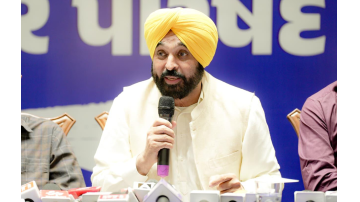 aap-govt-to-present-fifth-consec