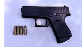 nalagarh-police-station-blast-tw