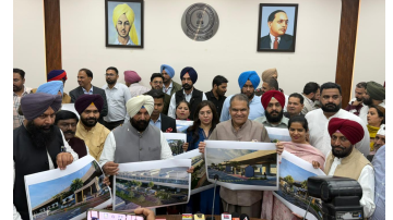 cabinet-minister-sanjeev-arora-i