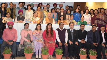 dr-balbir-singh-kickstarts-2-day