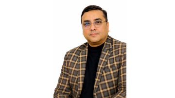 punjab-state-food-commission-mem