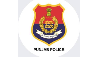 day-35-of-gangstran-te-vaar-punj