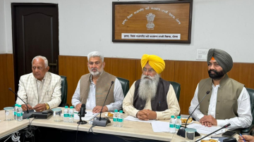 group-of-ministers-comprehensive