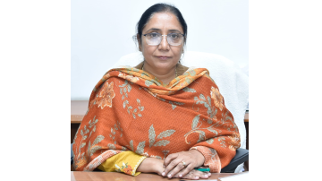 major-boost-for-the-future-of-ch