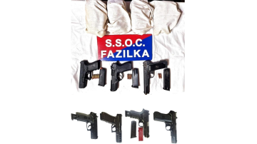 cross-border-smuggling-network-b