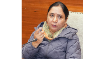 no-compromise-on-women-s-dignity