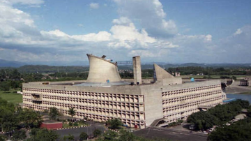 governor-of-punjab-summons-twelf