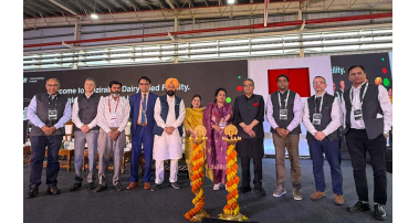 cabinet-minister-sanjeev-arora-i