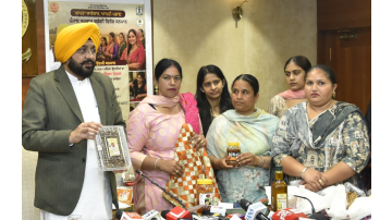 bhagwant-mann-govt-to-honour-14-