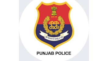 day-37-of-gangstran-te-vaar-punj