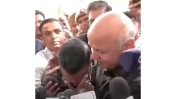 big-relief-for-arvind-kejriwal-a