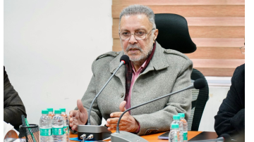 punjab-breaks-silence-bhagwant-m