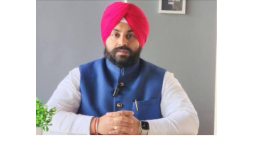 biggest-victory-of-truth-and-hon