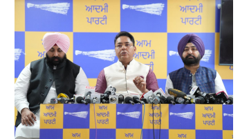 truth-has-prevailed-bjp-must-apo