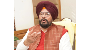 arvind-kejriwal-and-manish-sisod