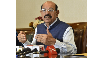 hon-ble-court-s-judgment-acquitt