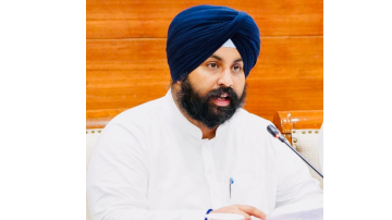 -truth-trumps-dirty-politics-har