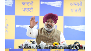 liquor-scam-case-collapses-court