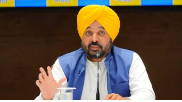 clearing-arvind-kejriwal-in-exci