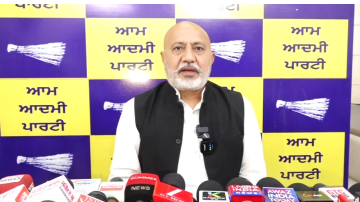 justice-in-alleged-liquor-scam-c