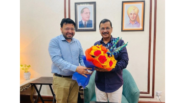 cabinet-minister-dr-ravjot-singh