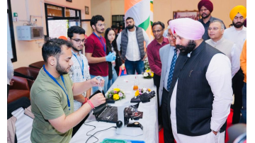 Science-key-to-nation-s-leap-harjot-bains-encourages-students-to-embrace-curiosity