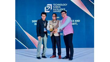 punjab-bags-prestigious-digital-