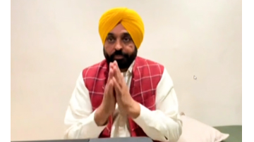 punjab-will-deliver-100-seats-in