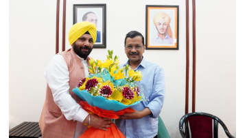 punjab-cabinet-minister-harbhaja