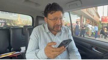 punjab-intensifies-efforts-for-s