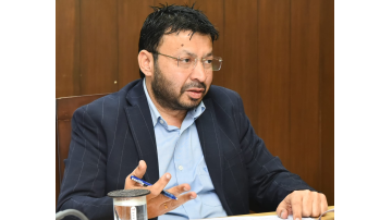 dr-ravjot-seeks-intervention-of-