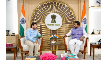 dr-ravjot-singh-meets-union-civi