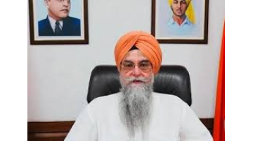 punjab-vidhan-sabha-speaker-kult