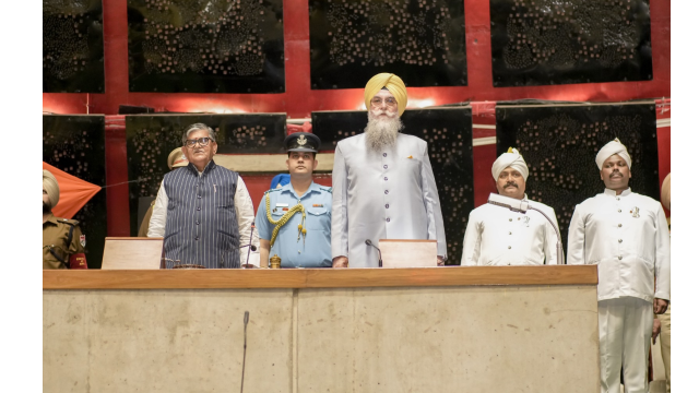 Punjab-vidhan-sabha-pays-tributes-to-departed-souls