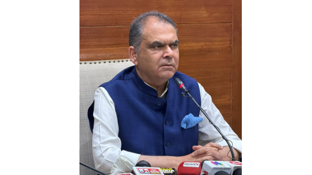 livasa-hospitals-will-invest-rs-