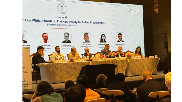 india-international-disputes-wee