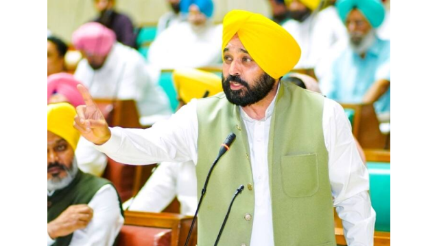 opposition-opposed-giving-1-000-