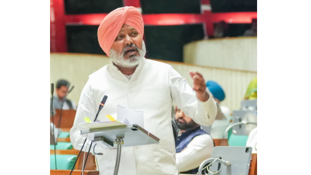 bhagwant-mann-govt-has-provided-
