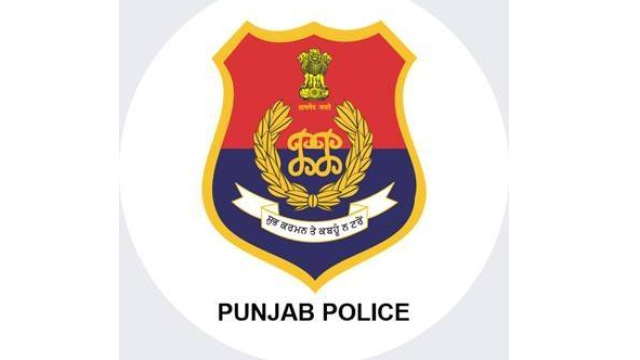 day-51-of-gangstran-te-vaar-punj