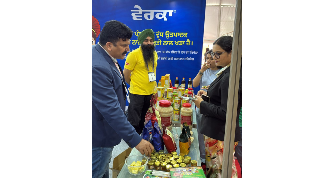 delegates-showed-keen-interest-i