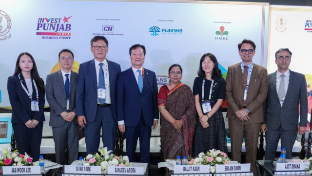 republic-of-korea-country-sessio