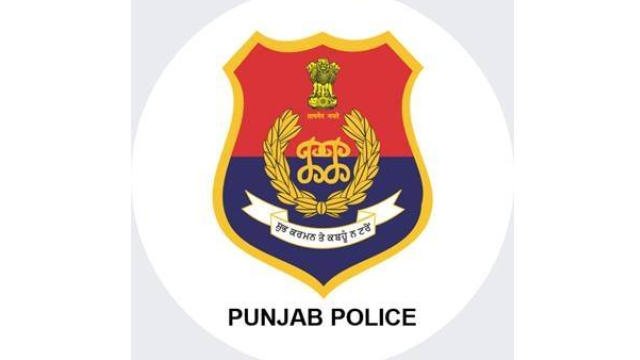 day-52-of-gangstran-te-vaar-punjab-police-conducts-587-raids-241-held
