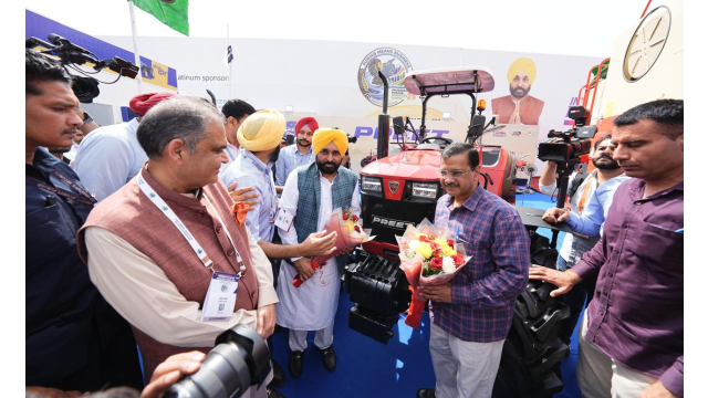 arvind-kejriwal-s-guarantee-to-i