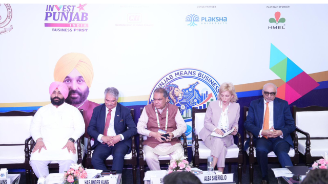 progressive-punjab-investors-sum