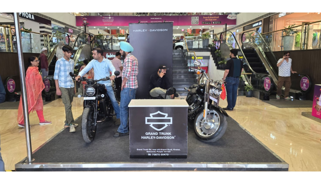 from-harley-to-volvo-nexus-mbd-n