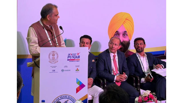 progressive-punjab-investors-sum